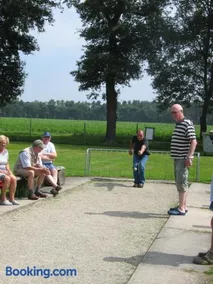 Minicamping de Lindehoef - Image 3