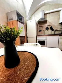 Casita ENTREARCOS - Image 2