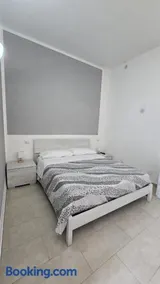 La Casa nella Rocca - Image 3