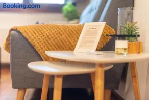 Apartamento histórico en el centro de Llanes, a 2 min a pie de la playa - Image 4