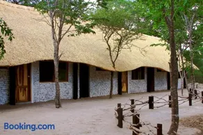 Gwango Heritage Resort - Image 2