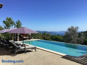 Villa Bambi - Image 3