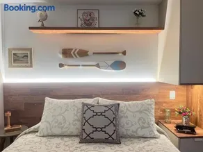 Residencial Legend - Image 2