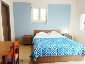 Zea Waves apartments - Image 5