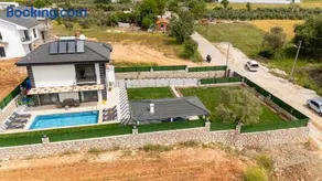 Villaada'da - Image 1