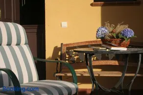 Apartamentos Rurales Obaya - Image 5