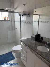Aconchego da Família - Image 3