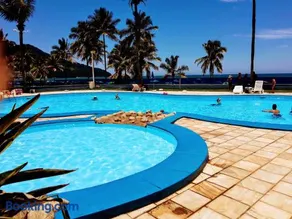 Pé na Areia Martim de Sá Caraguatatuba - Image 3