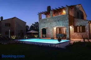 Villa Harmony in Paradise - Image 3