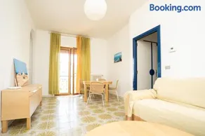 Residence Baia degli Sciti - Image 3