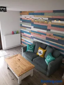 Apartament Na Kamieniaku - Image 1
