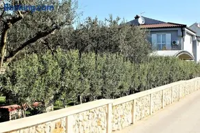 Holiday House Zaton - Image 2