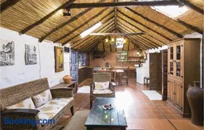 Casa Los Pinos - Image 2