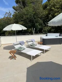 Eze Villa - Image 2
