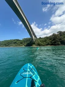 Vacation Village Villa Free SUP & Pet-friendly - Image 3