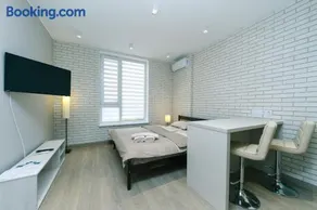 Comfort Town apartment - Image 4