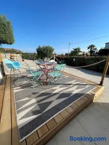Superbe appartement avec Terrasse et Vue - Image 2