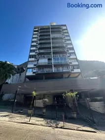Eleito o melhor apartamento do Brasil - La Vue The Penthouse - Image 1