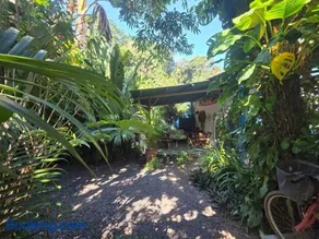 Villa Residencial Encantos Da Mata - Image 1