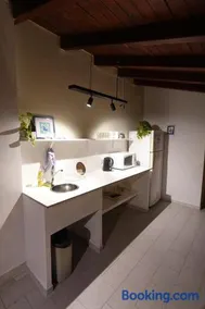 El Retorno Hostel - Image 2