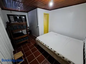 Acácias - Casa com Piscina e Quadra de Vôlei - Image 3