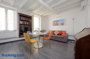 Corallo Apartment - Image 4
