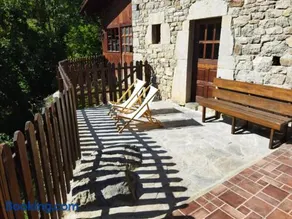 La Fontina de Tene - Image 2