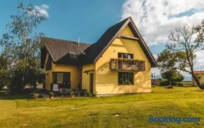 Apartmány Black Stork Golf - Image 2