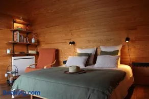 Cabane La Pocquita - Image 3