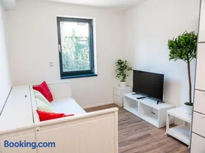 Apartmány Gemini - Image 2