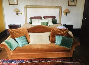 Belle Maison Laonnoise d'Antan - Image 3