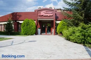 Hotel Fantazia - Image 3
