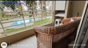 Depto de 3 habitaciones en Algarrobo Norte - Image 1