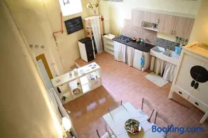 Apartamento con 1 dormitorio para 1 persona - Image 3