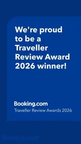 Pop’n’nin Dugout Accommodation at Coober Pedy Views - Image 2