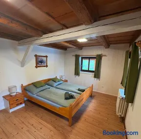 Apartmán na statku - Image 2