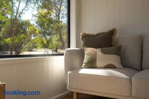 Chalky's Retreat - Image 4