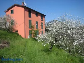 Agriturismo Casalino - Image 1