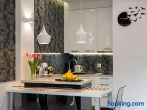 White Pearl Apartment - Image 3