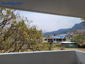 alojamiento y apartamento choachi - Image 3