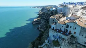 Appartamenti Castello - Image 1