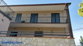 B&B L'agrumeto - Image 4