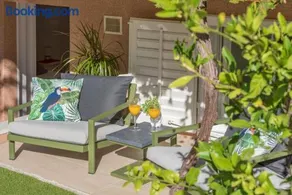 Premium Center Apartments - Image 1