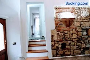 Panoramic and beautiful house 4km from the sea. - Image 4