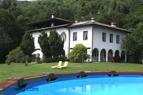 Villa Morissolina - Image 4