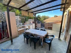 Casa Marzia By Elba Holidays - Image 1
