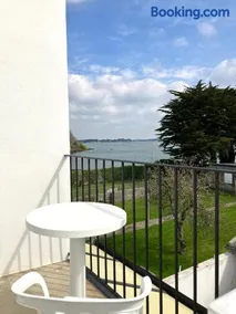 Appartement à St Cado sur la Ria - Image 3