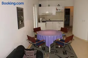 Apartments Vila Marica - Image 2
