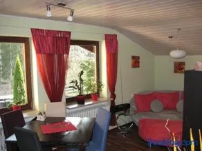 Ferienwohnung Moser Brunhilde - Image 3