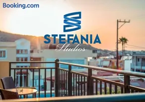 Stefania Studios by Estia - Image 4